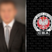 CBA zatrzymało Wojciecha O. - byłego ministra rolnictwa i byłego szefa SLD 15 CBA zatrzymało Wojciecha O. - byłego ministra rolnictwa i byłego szefa SLD