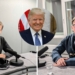 wybory w USA