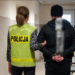 31-latek z Wielunia trafił do aresztu za znieważenie na tle narodowym. Grozi mu kilka lat więzienia