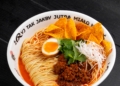 Ramen Shop ramen pion