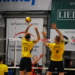 Siatkarski weekend. PGE GiEK Skra Bełchatów z szóstą wygraną w sezonie. ŁKS Commercecon liderem TAURON Ligi! 15 Siatkarski weekend. ŁKS Commercecon liderem TAURON Ligi! PGE GiEK Skra Bełchatów z szóstą wygraną w sezonie