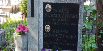 To jest temat. Światowy Dzień Feministek. Spacery szlakiem kobiet