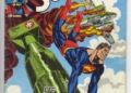 Superman1 scaled