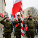 Łódzkie uroczystości z okazji Narodowego Święta Niepodległości