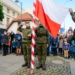 Narodowe Święto Niepodległości. W Łódzkiem upamiętnimy wydarzenia z 1918 roku w różnoraki sposób 20 Narodowe Święto Niepodległości. W Łódzkiem upamiętnimy wydarzenia z 1918 roku w różnoraki sposób