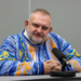 Pedagog, psychoterapeuta Tomasz Bilicki gościem Radia Łódź 7 Pedagog, psychoterapeuta Tomasz Bilicki gościem Radia Łódź