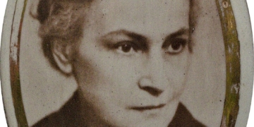 To jest temat. Światowy Dzień Feministek. Spacery szlakiem kobiet