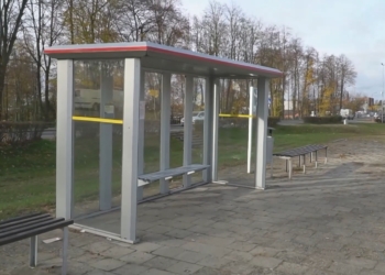 Wieruszów bez dworca PKS. Mieszkańcy chcą jego powrotu