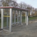 Wieruszów bez dworca PKS. Mieszkańcy chcą jego powrotu 7 Wieruszów bez dworca PKS. Mieszkańcy chcą jego powrotu
