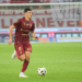 Widzew Łódź gra z Zagłębiem. Kto jest faworytem? 16 Widzew Łódź gra z Zagłębiem. Kto jest faworytem?