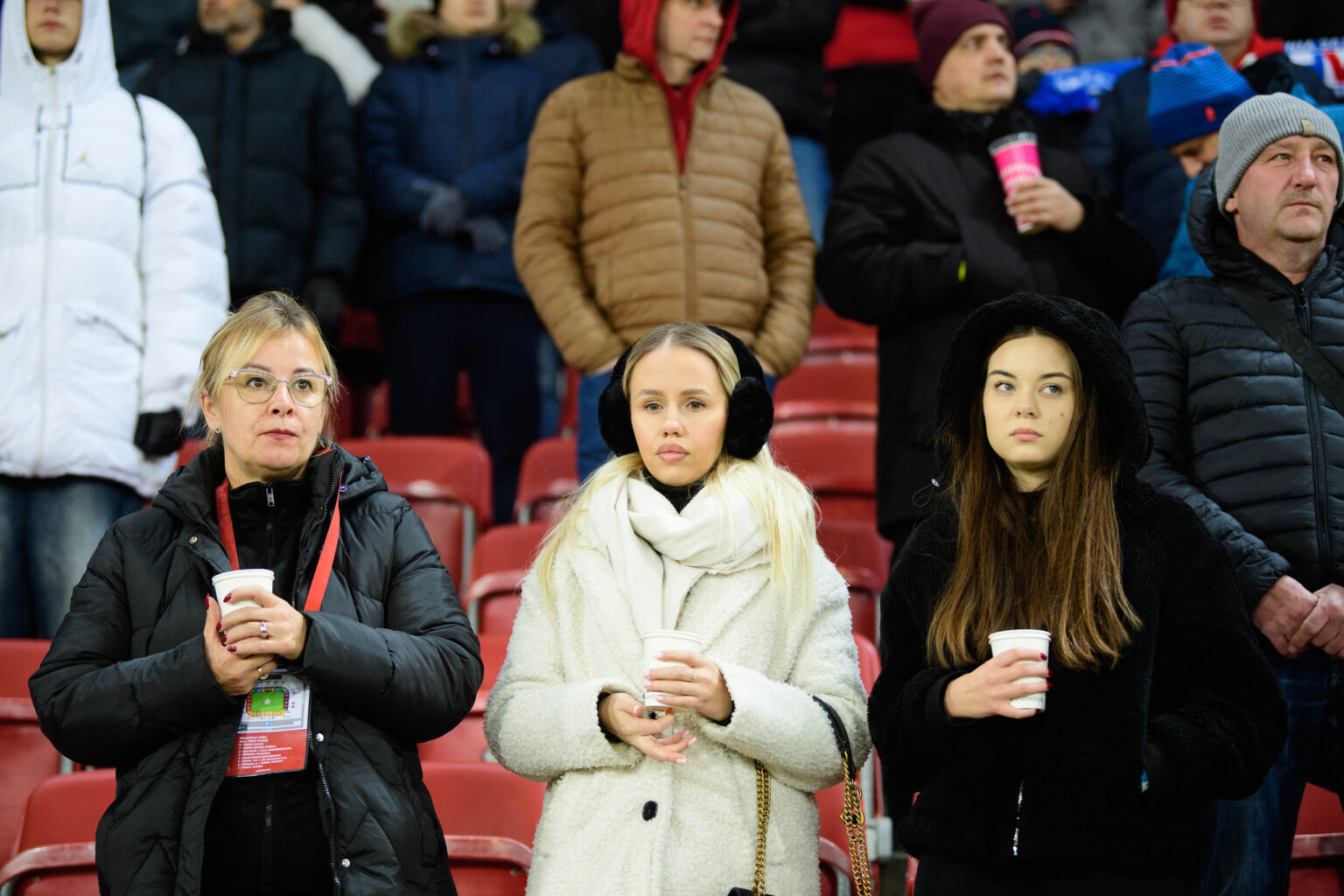 Widzew Lodz vs Zaglebie Lublin Fot Sebastian Szwajkowski 28 1