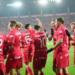 Widzew Łódź gra z jednym z ligowych outsiderów, ale... nie umie wygrywać na wyjazdach ze słabszymi od siebie 7 Widzew Łódź gra z jednym z ligowych outsiderów, ale... nie umie wygrywać na wyjazdach ze słabszymi do siebie