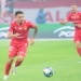 Puszcza Niepołomice - Widzew Łódź [RELACJA NA ŻYWO]