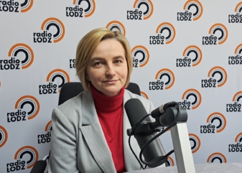 12. AŻ Festiwal - Aleksandra Bęben