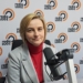 12. AŻ Festiwal - Aleksandra Bęben