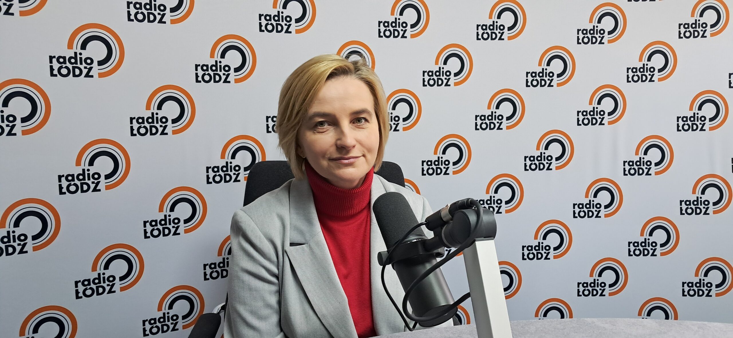 12. AŻ Festiwal - Aleksandra Bęben