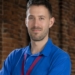 Łódzkie jestem stąd. Doktor Wojciech Świątnicki w Radiu Łódź [PODCAST]