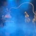 „Brzydkie kaczątko” w Teatrze Pinokio w Łodzi