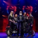 Judas Priest zagra koncert w Łodzi 6 Judas Priest zagra koncert w Łodzi