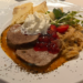 Podróże ze smakiem. Kuchnia czeska