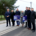 20 mln zł od władz województwa na modernizację dróg w regionie sieradzkim
