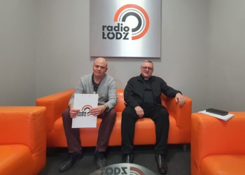 Wszystkich Świętych 2024. Jakie jest znaczenie tej uroczystości dla katolików? Tradycja nawiedzania grobów [ROZMOWA]