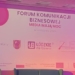 Biznes MeetUp i Forum Komunikacji Biznesowej 6 Biznes MeetUp i Forum Komunikacji Biznesowej