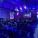 Festiwal Bomba Megabitowa 2024 w Łodzi 6 Festiwal Bomba Megabitowa 2024 w Łodzi