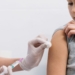 Szczepienia przeciwko HPV. Otrzymało je ponad 21 tys. dzieci 9 Szczepienia przeciwko HPV. Otrzymało je ponad 21 tys. dzieci