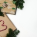 Fundacja Słonie na Balkonie rezygnuje z corocznej akcji Zostań Mikołajem. Można pomagać w inny sposób 7 Fundacja Słonie na Balkonie rezygnuje z corocznej akcji Zostań Mikołajem. Można pomagać w inny sposób