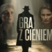 Agata i film. Kolejny łódzki serial