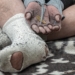 Najtrudniejszy okres dla osób w kryzysie bezdomności. Pomoc niosą służby miejskie 7 Najtrudniejszy okres dla osób w kryzysie bezdomności. Pomoc niesie między innymi Straż Miejska