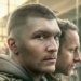 Agata i film. Serialowy przebój [PODCAST]