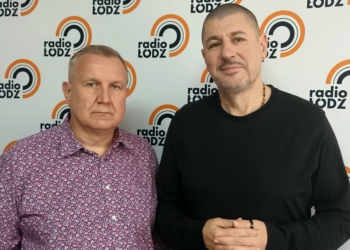 Igor Jaszczuk