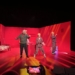 Teatr Pinokio pokaże "Dziadka do orzechów" 6 Teatr Pinokio pokaże „Dziadka do orzechów”