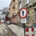 Powrót mieszkańców zawalonej kamienicy przy ul. Próchnika 44 w Łodzi 12 Powrót mieszkańców zawalonej kamienicy przy ul. Próchnika 44 w Łodzi