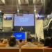 Konferencja „Młodzi o klimacie” w EC1 Łódź