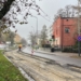 Remont Boya-Żeleńskiego
