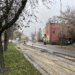 Remont Boya-Żeleńskiego do poprawki. Zrealizuje je firma należąca do właścicieli pierwotnego wykonawcy 8 Remont Boya-Żeleńskiego