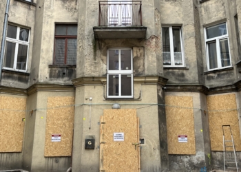 image00010