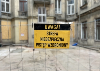 image00011