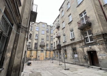 image00014