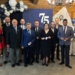 Pabianicki Klub Sportów Wodnych obchodzi 75-lecie 5 Pabianicki Klub Sportów Wodnych