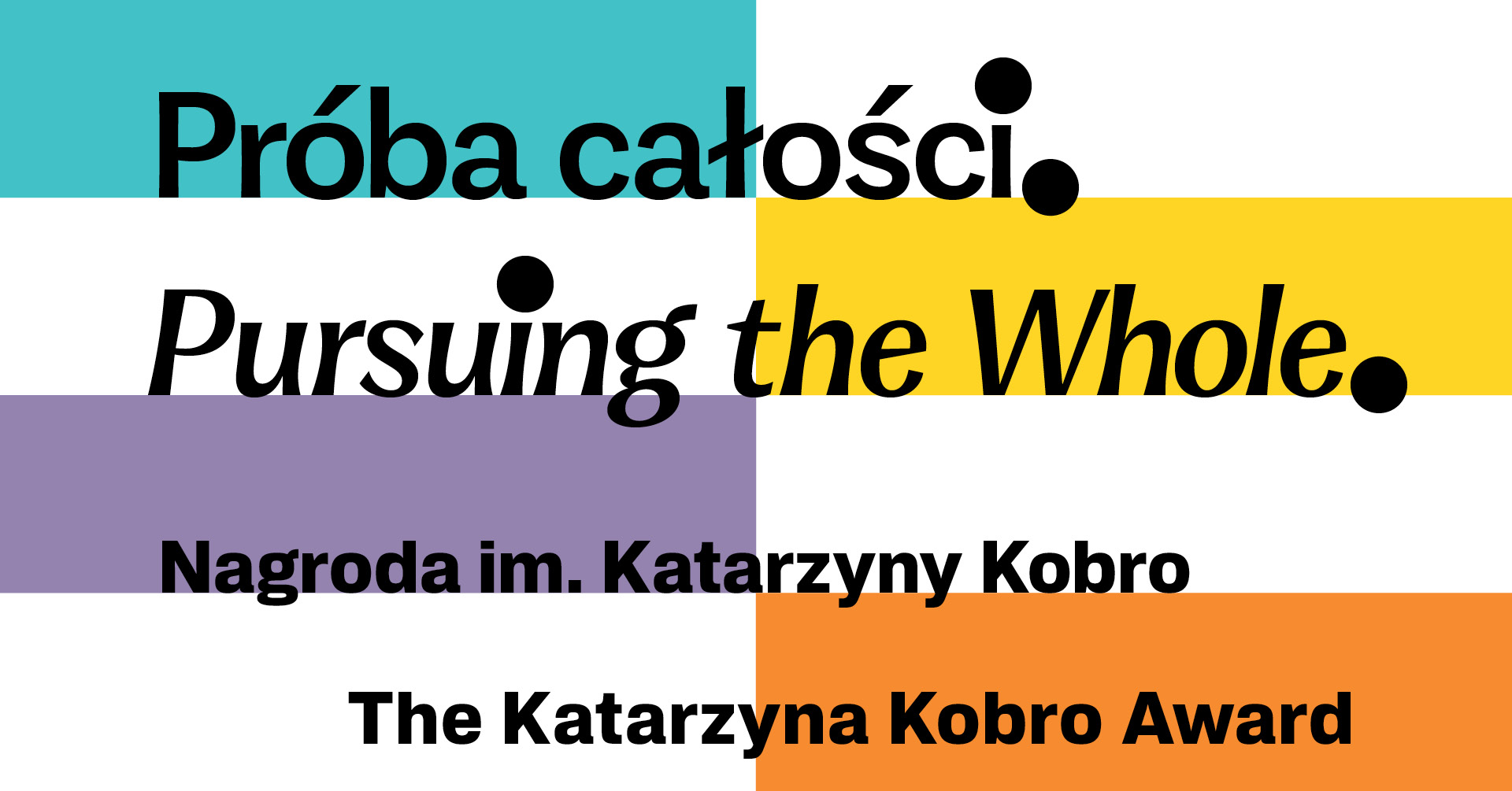 TOP 10 wydarzeń na weekend w Łodzi (15.11-17.11) 3 kobro