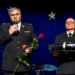 Dobrodziej Roku i Wolontariusz Roku. Bełchatowski magistrat zachęca do zgłaszania kandydatur 9 Dobrodziej Roku i Wolontariusz Roku. Bełchatowski magistrat zachęca do zgłaszania kandydatur