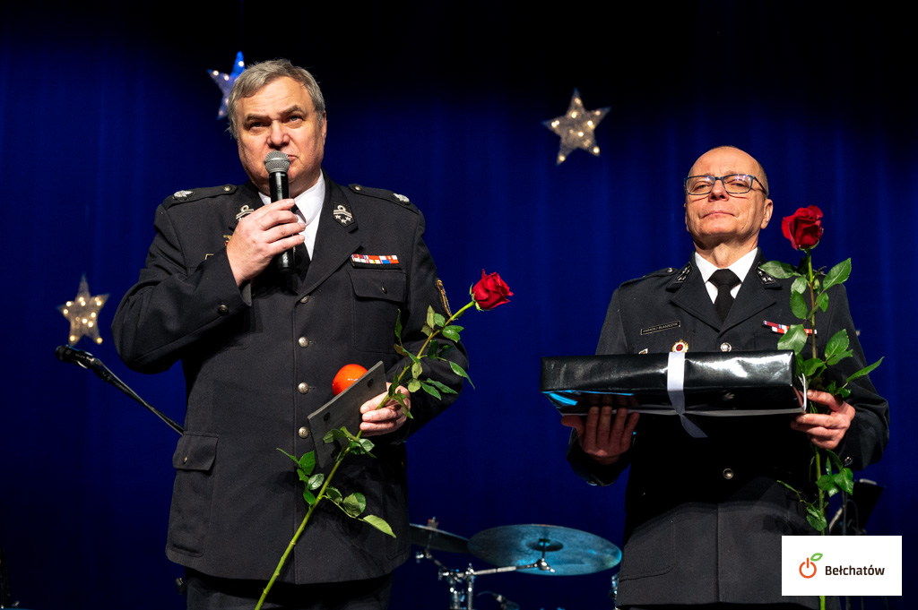 Dobrodziej Roku i Wolontariusz Roku. Bełchatowski magistrat zachęca do zgłaszania kandydatur