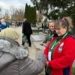 Podsumowanie kwest w Łowiczu i Skierniewicach. Łącznie zebrano ponad 50 tysięcy złotych 6 Kwesta w Łowiczu