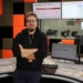 Maciej Trojanowski wraca do Radia Łódź jako szef redakcji informacji