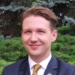 Profesor Marcin Górski z Uniwersytetu Łódzkiego powołany na sędziego w Europejskim Trybunale Praw Człowieka 6 Profesor Marcin Górski z Uniwersytetu Łódzkiego powołany na sędziego w Europejskim Trybunale Praw Człowieka
