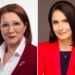 Zmiany w PiS. Anna Milczanowska szefową partii w Piotrkowie Tryb., Agnieszka Wojciechowska van Heukelom w Łodzi 7 Anna Milczanowska szefową PiS w Piotrkowie, Agnieszka Wojciechowska van Heukelom w Łodzi